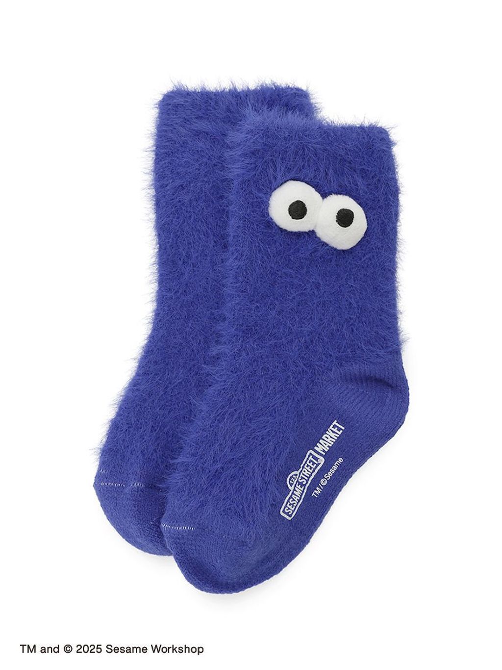 SSMKGS256711_c_086_LL