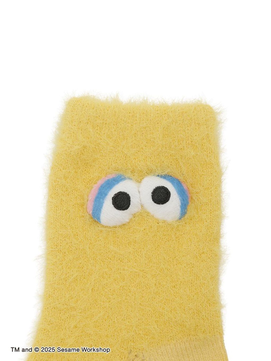 SSMKGS256711_p_21_LL