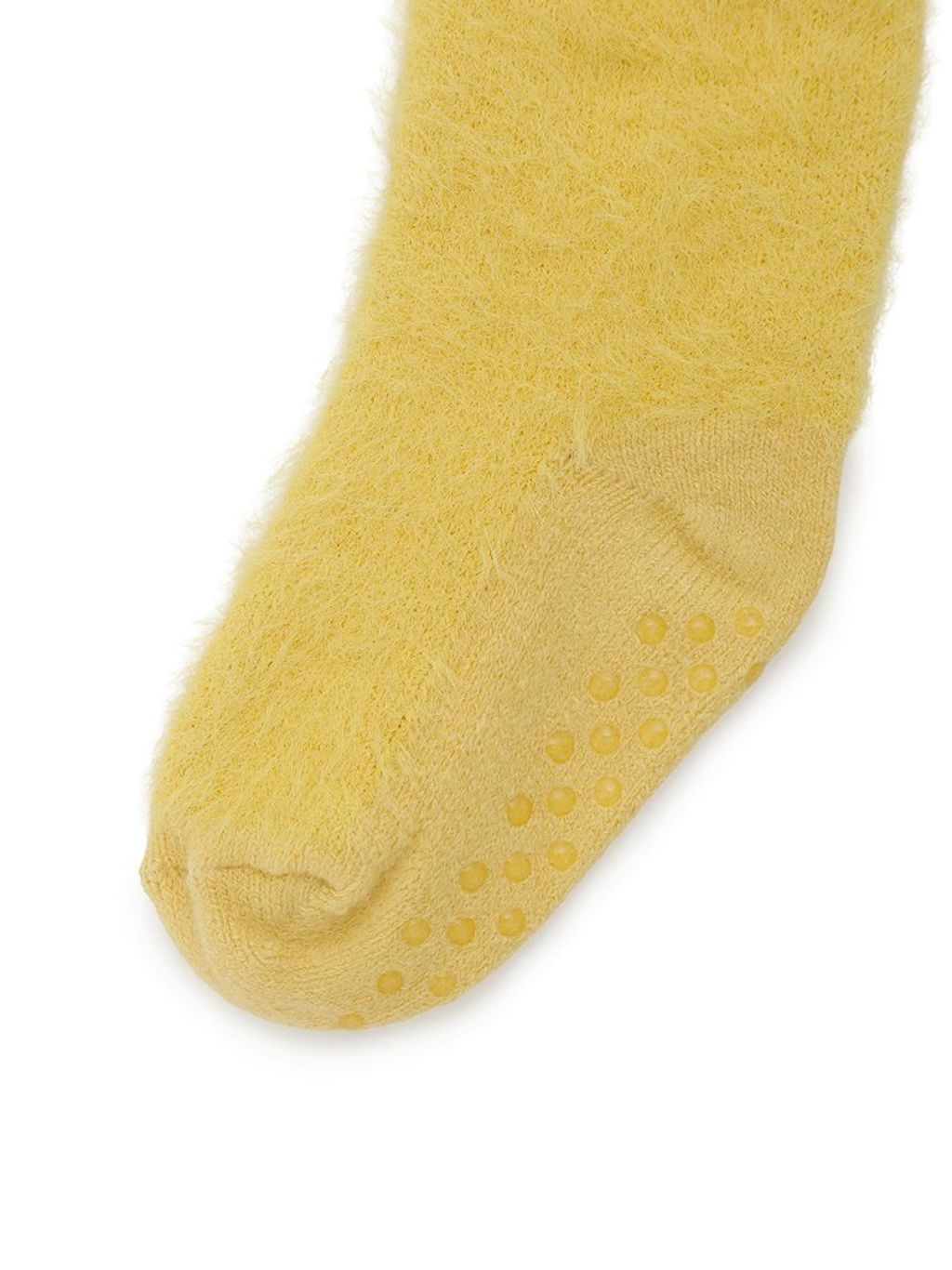 SSMKGS256711_p_22_LL