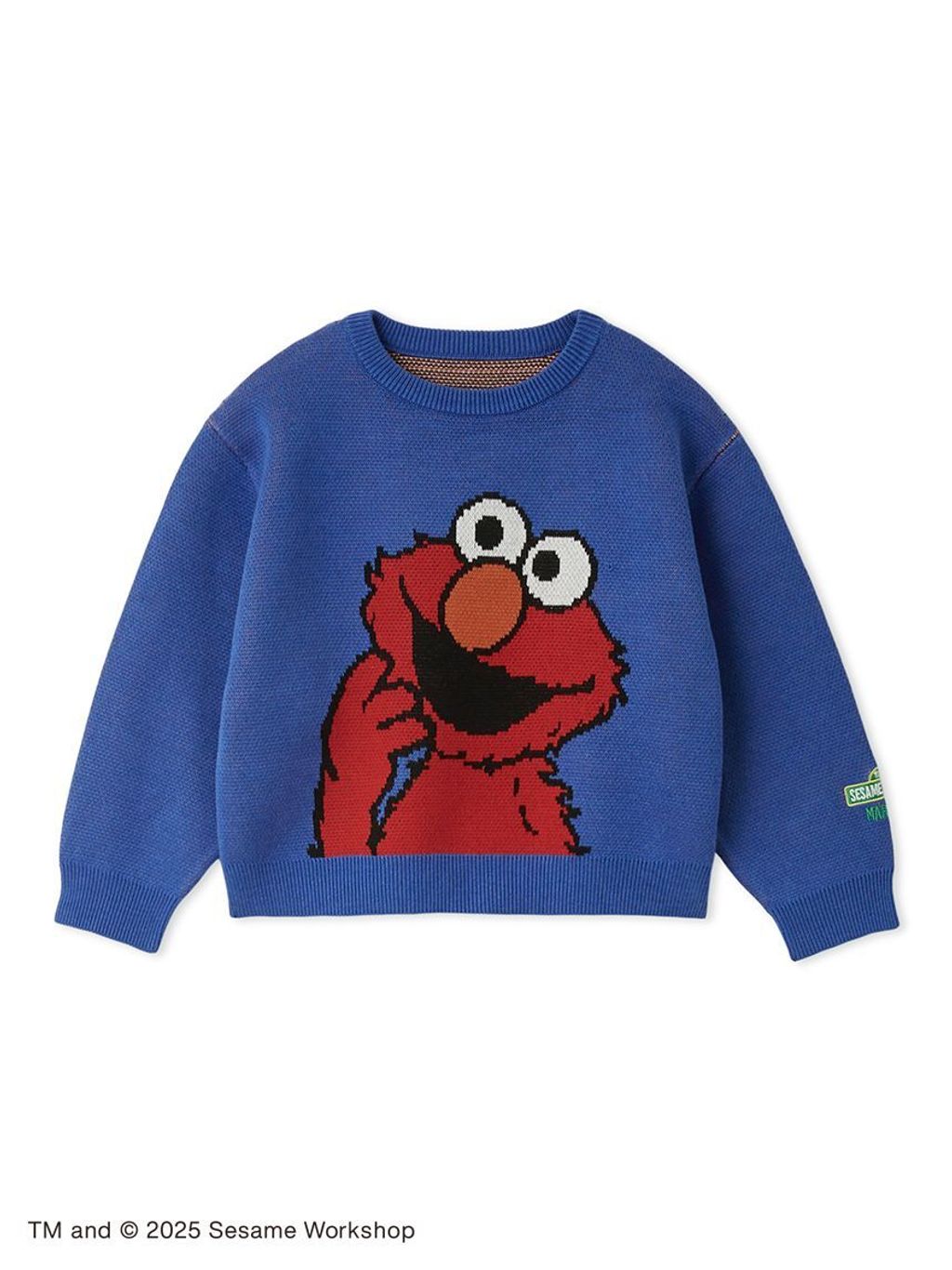 SSMKNT256726_c_086_LL