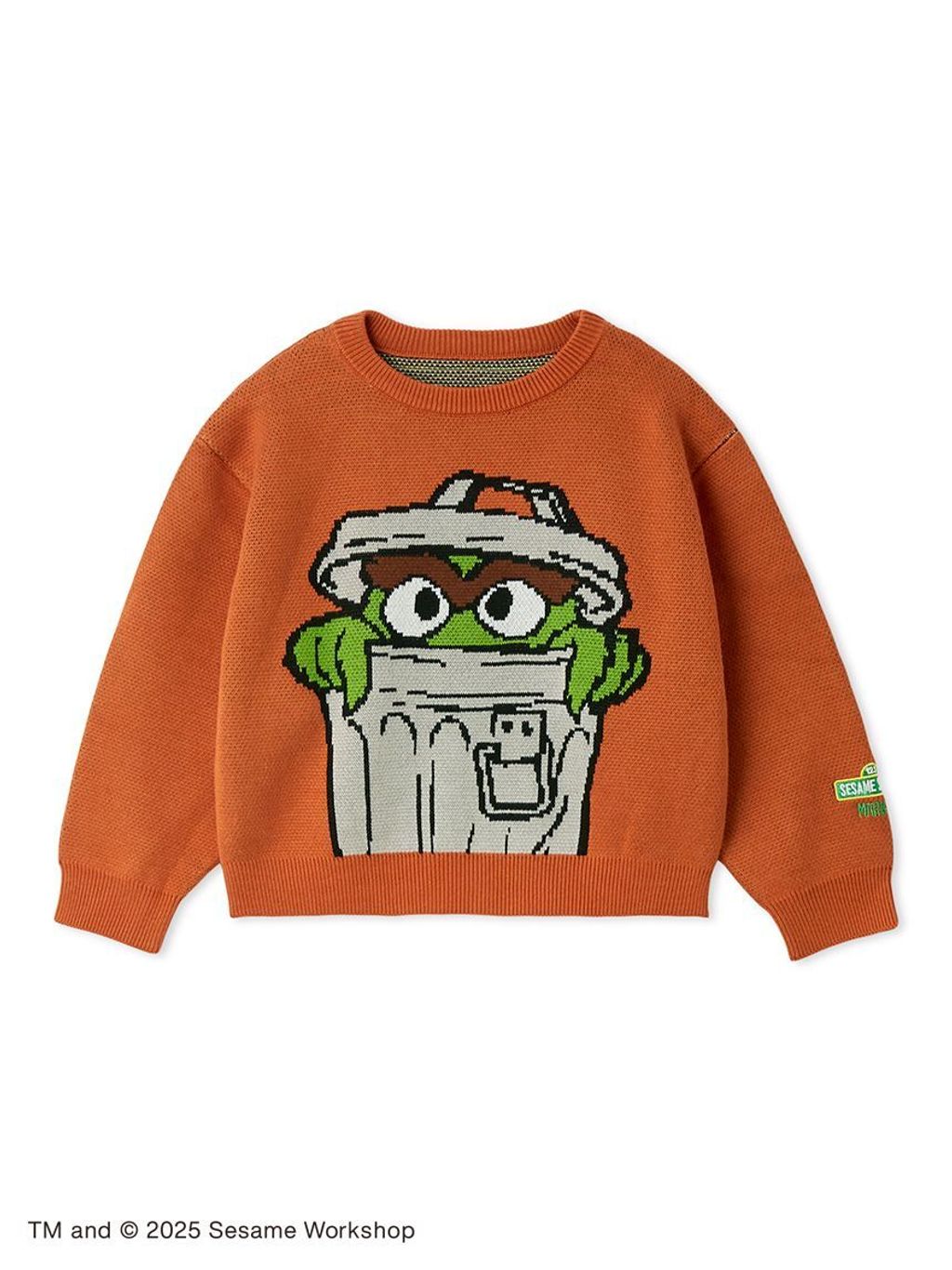 SSMKNT256726_c_051_LL