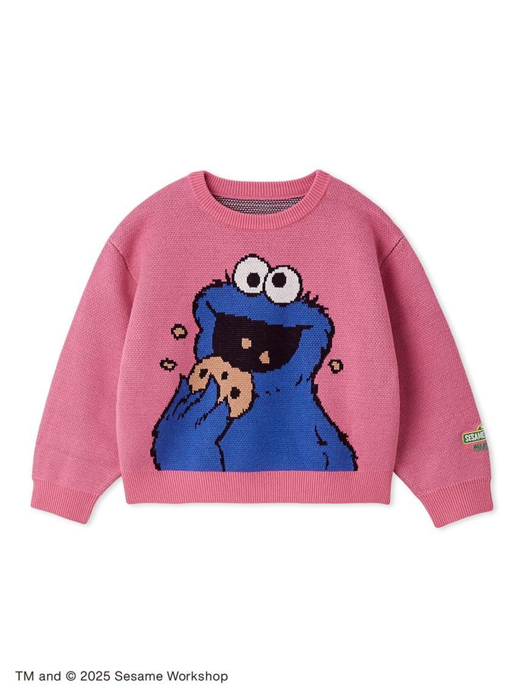 SSMKNT256726_c_066_LL