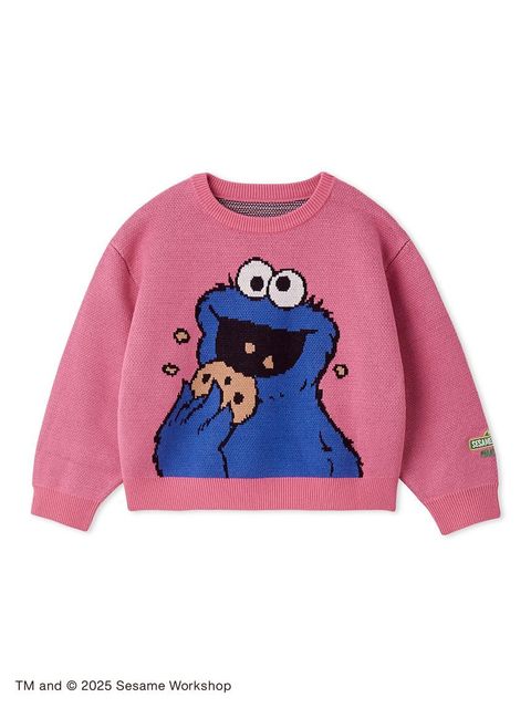 SSMKNT256726_c_066_LL