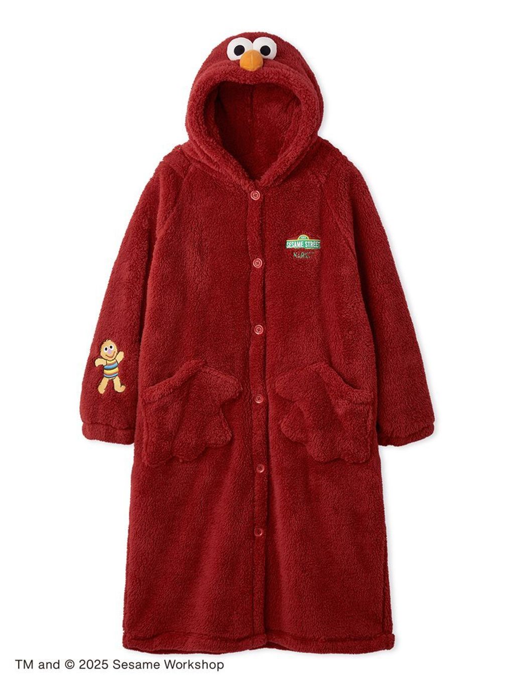 SSMUCT256460_c_046_LL