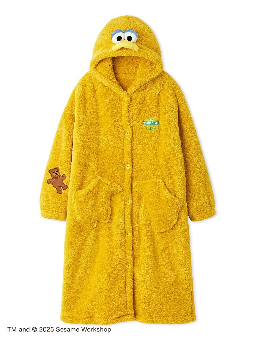 SSMUCT256460_c_032_LL