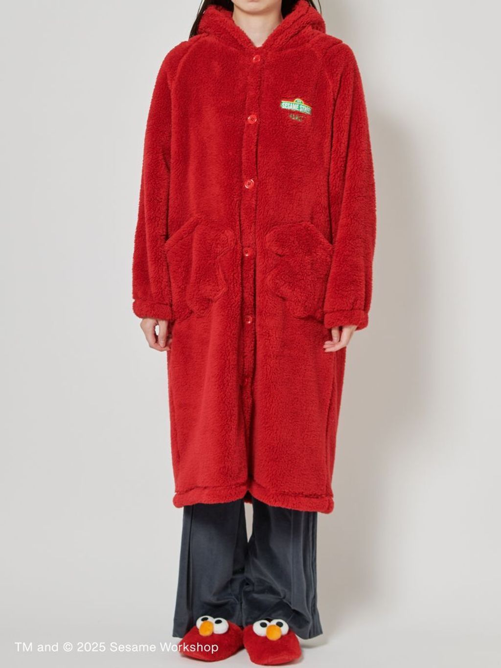 SSMUCT256460_p_26_LL