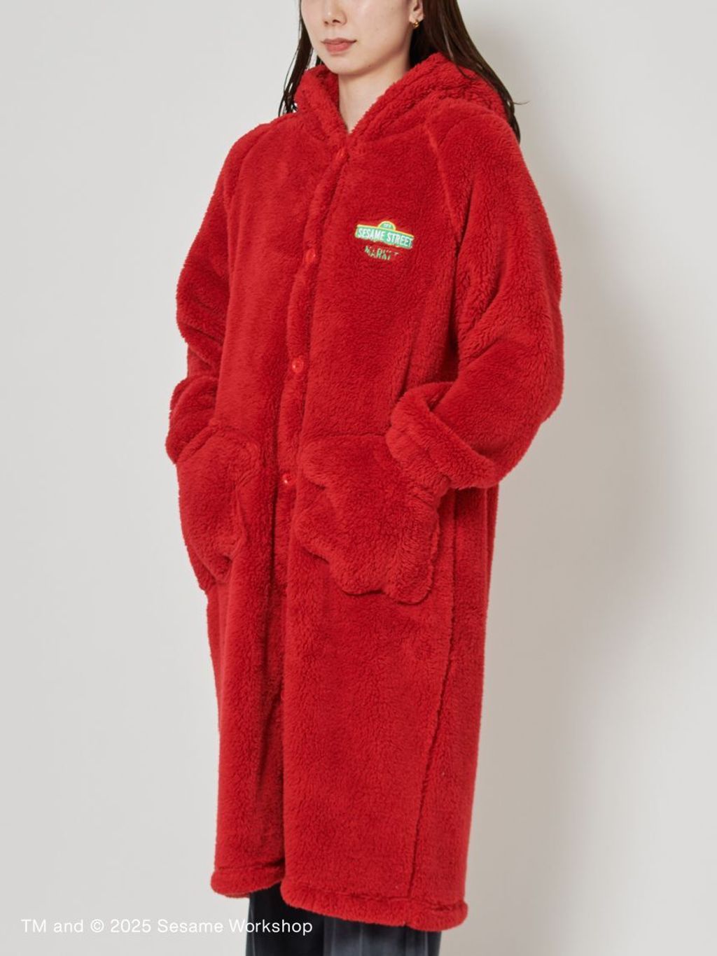 SSMUCT256460_p_29_LL