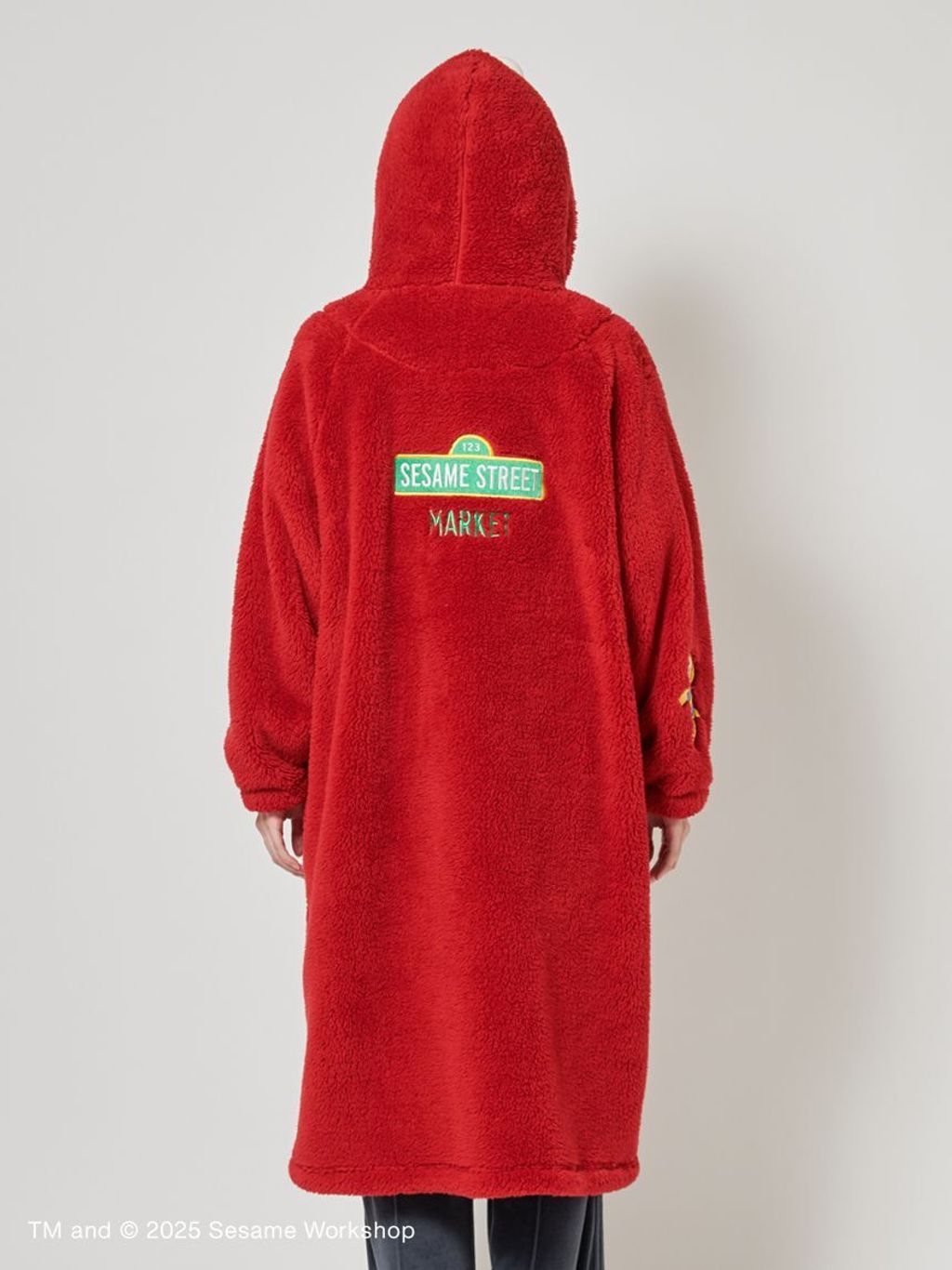 SSMUCT256460_p_31_LL