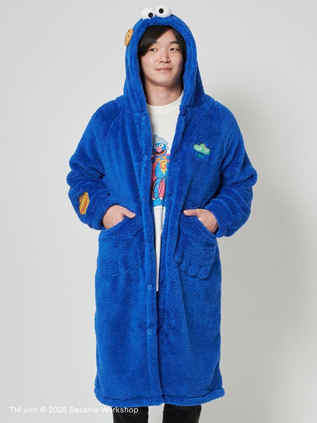 SSMUCT256460_p_21_LL