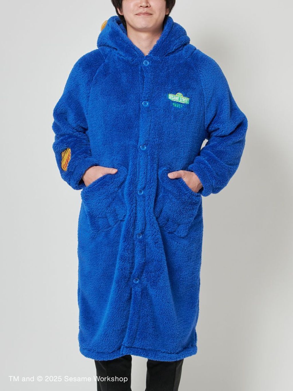 SSMUCT256460_p_22_LL