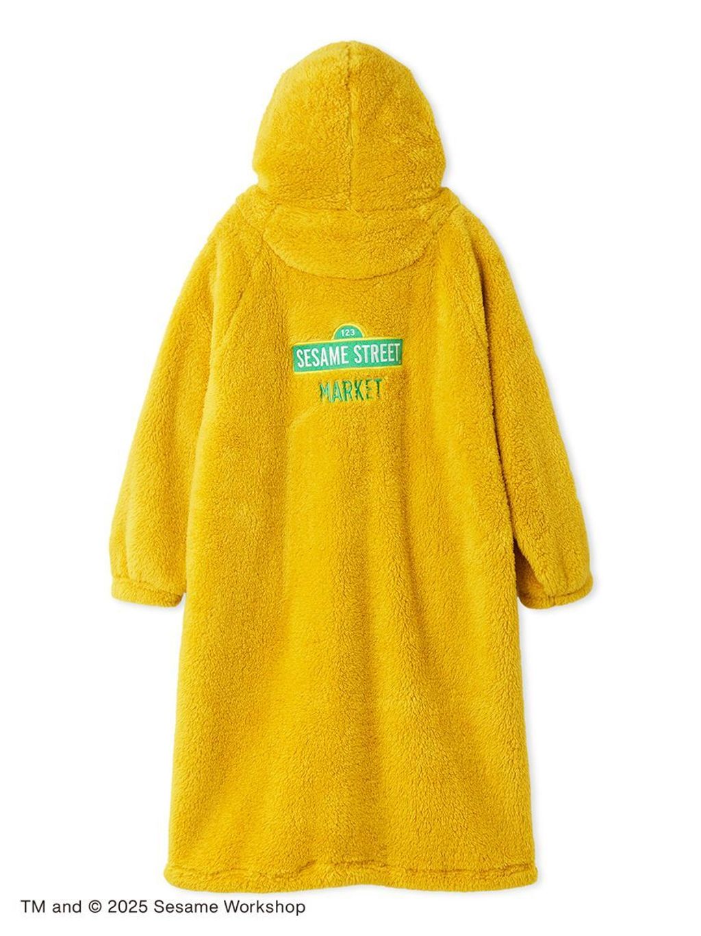 SSMUCT256460_p_37_LL