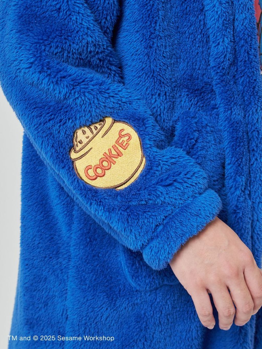 SSMUCT256460_p_23_LL