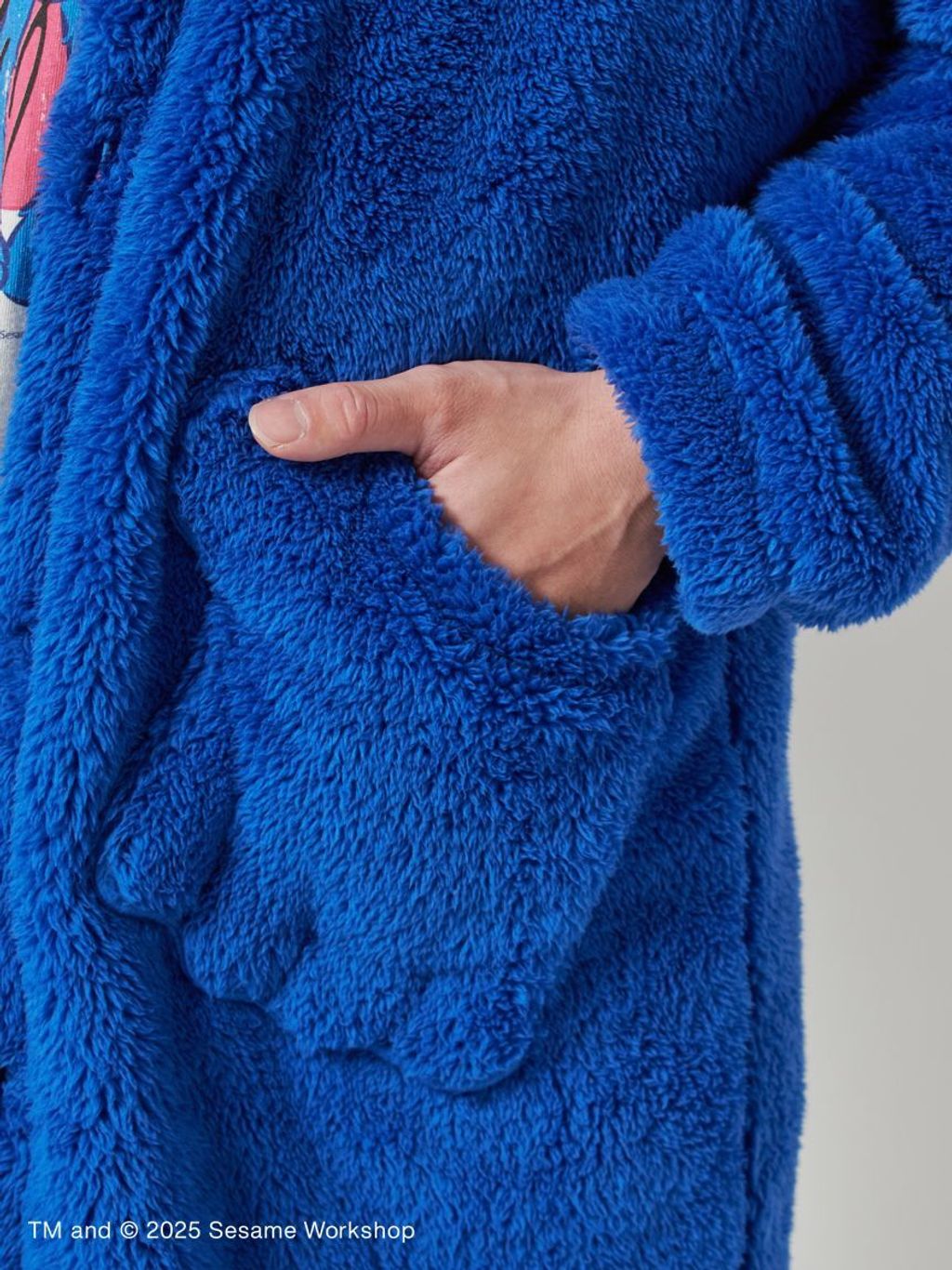 SSMUCT256460_p_25_LL