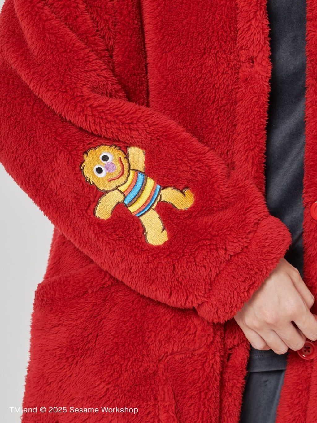 SSMUCT256460_p_27_LL