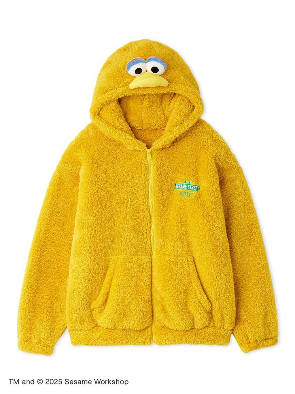 SSMUCT256461_c_032_LL