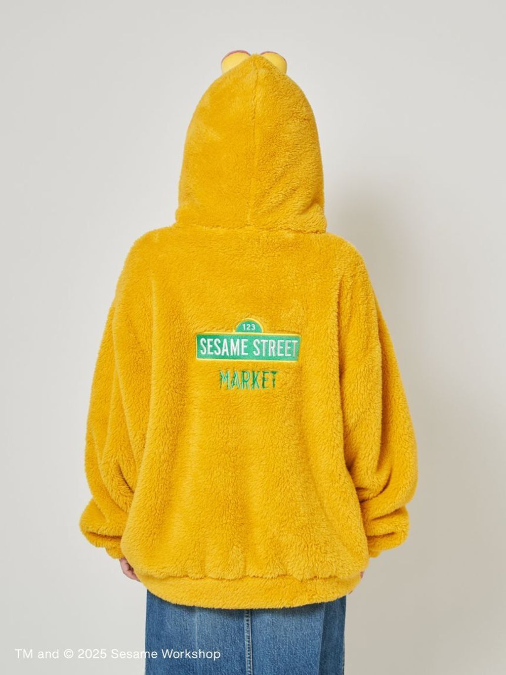 SSMUCT256461_p_21_LL