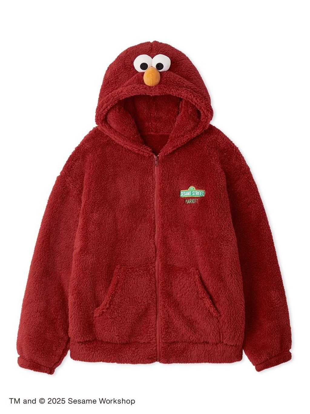 SSMUCT256461_c_046_LL