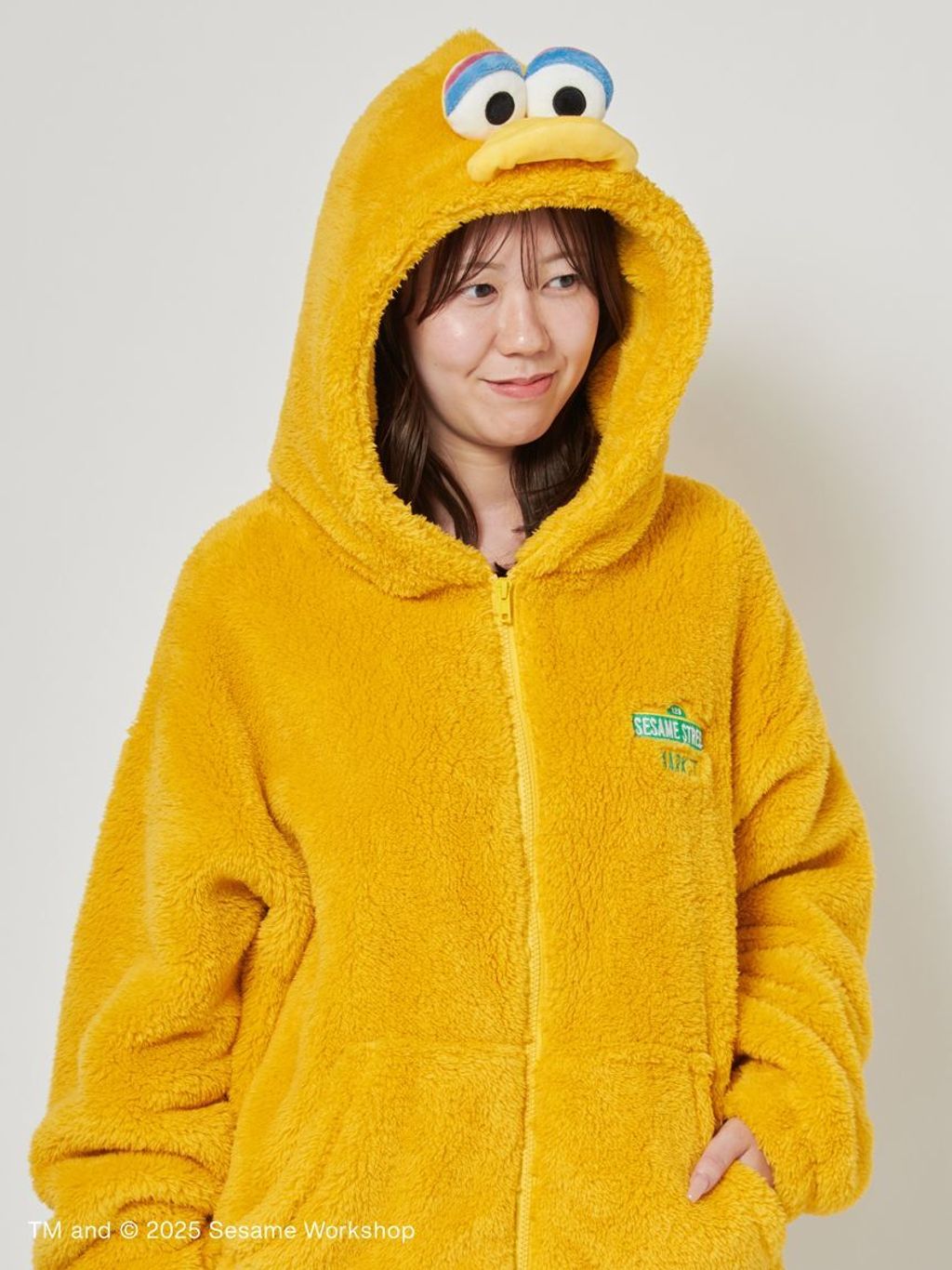 SSMUCT256461_p_23_LL