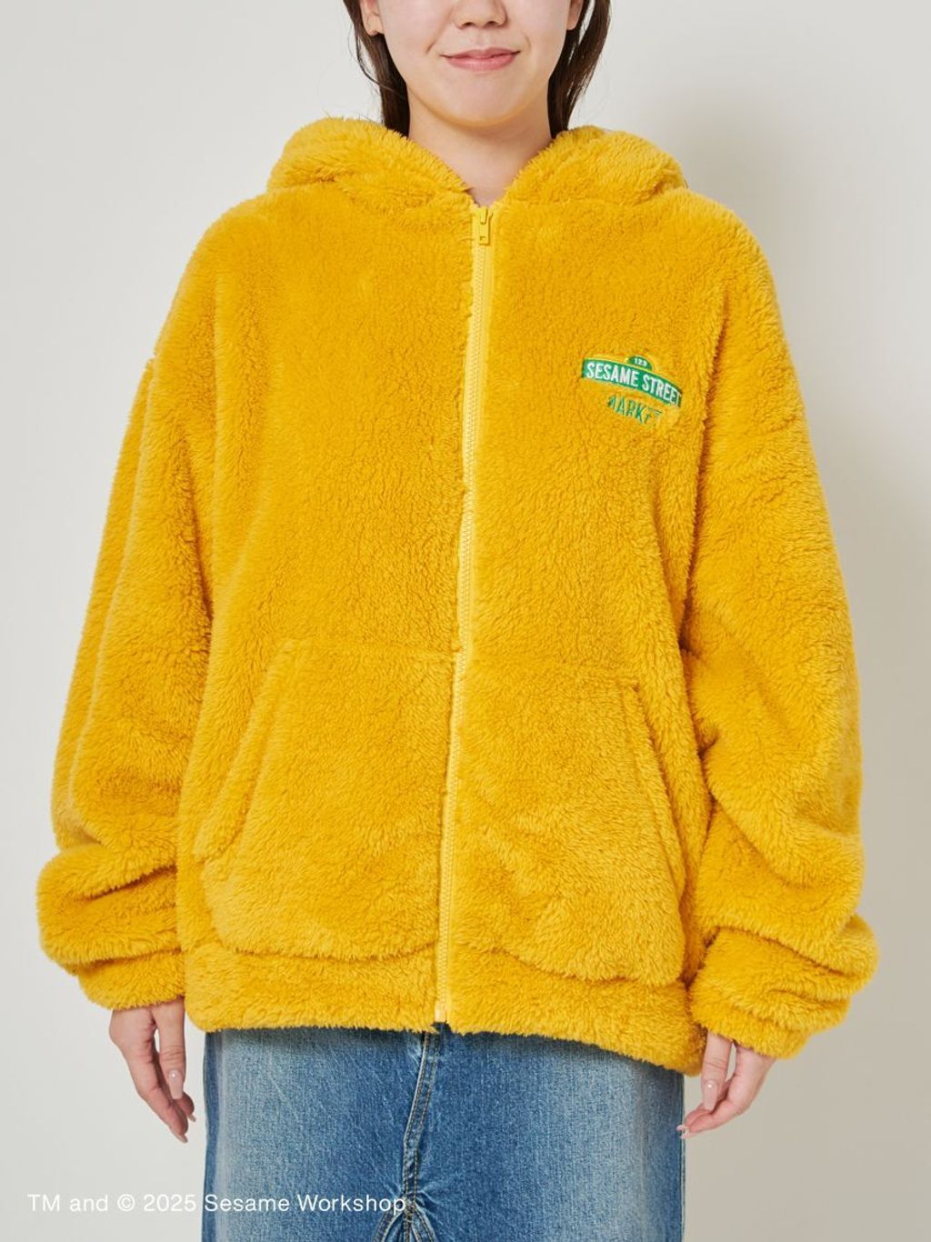 SSMUCT256461_p_22_LL