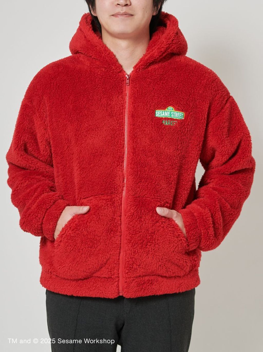 SSMUCT256461_p_25_LL