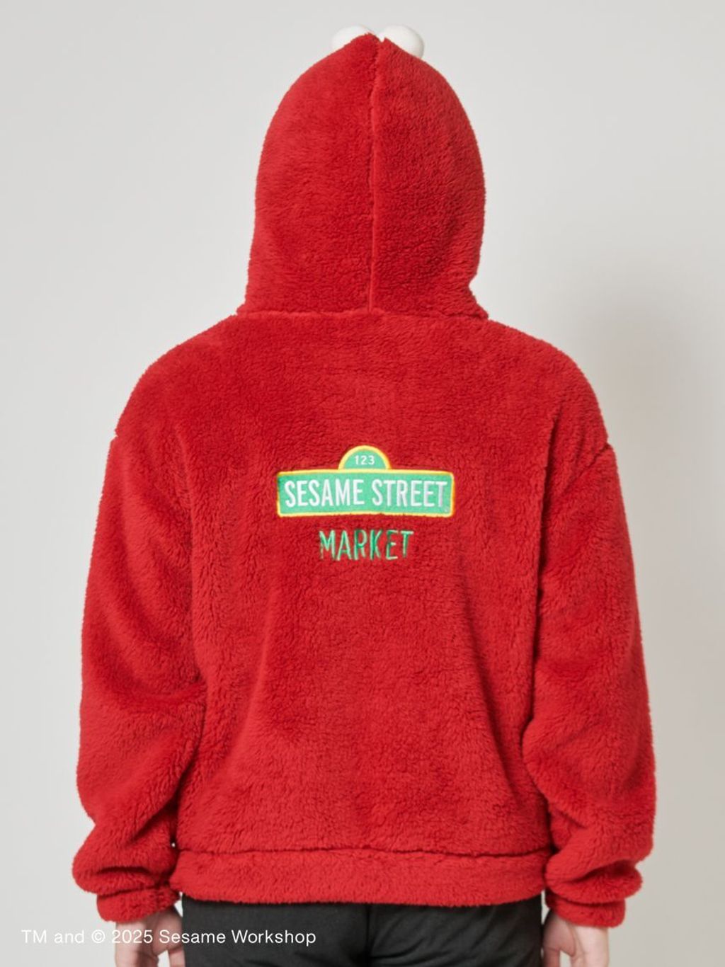 SSMUCT256461_p_24_LL