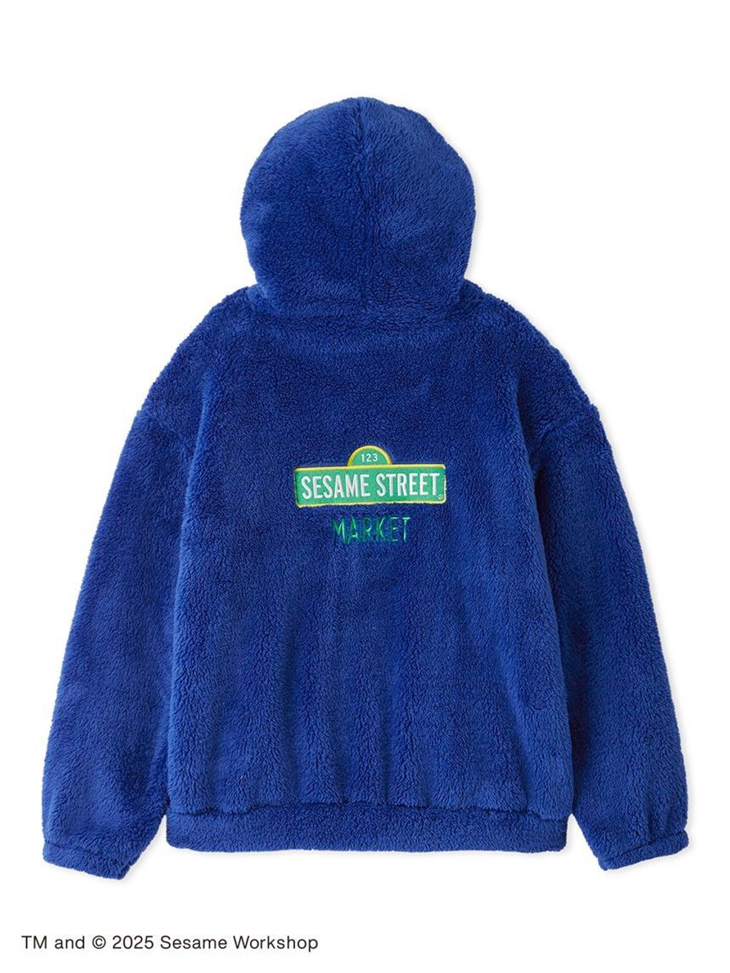 SSMUCT256461_p_28_LL