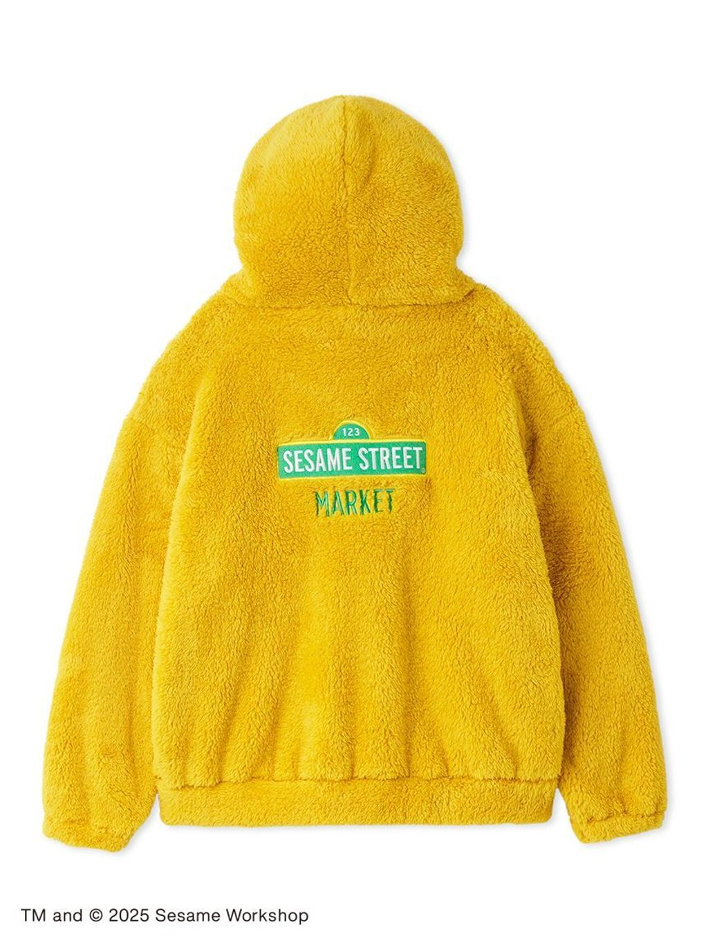 SSMUCT256461_p_29_LL