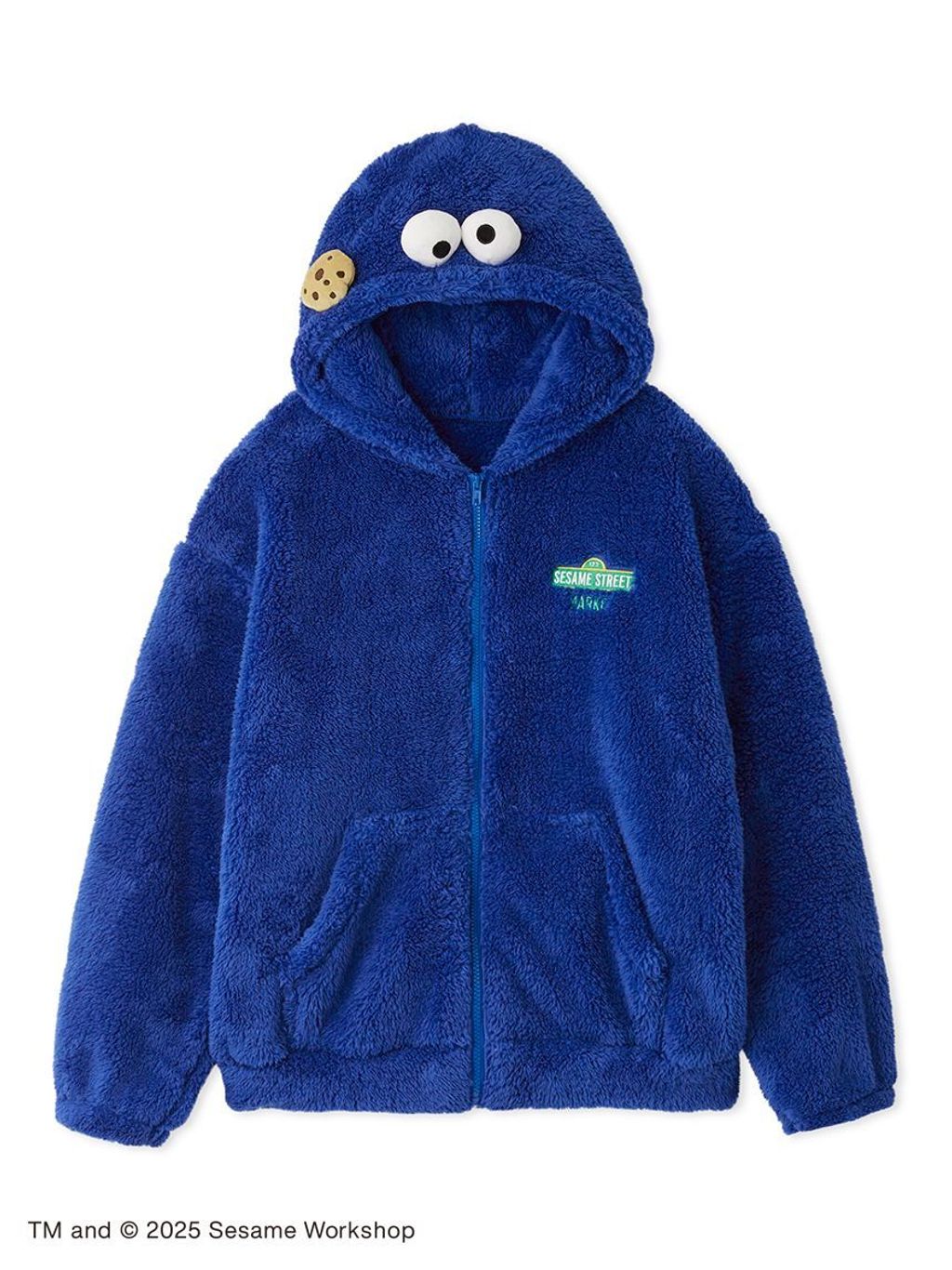 SSMUCT256461_c_086_LL