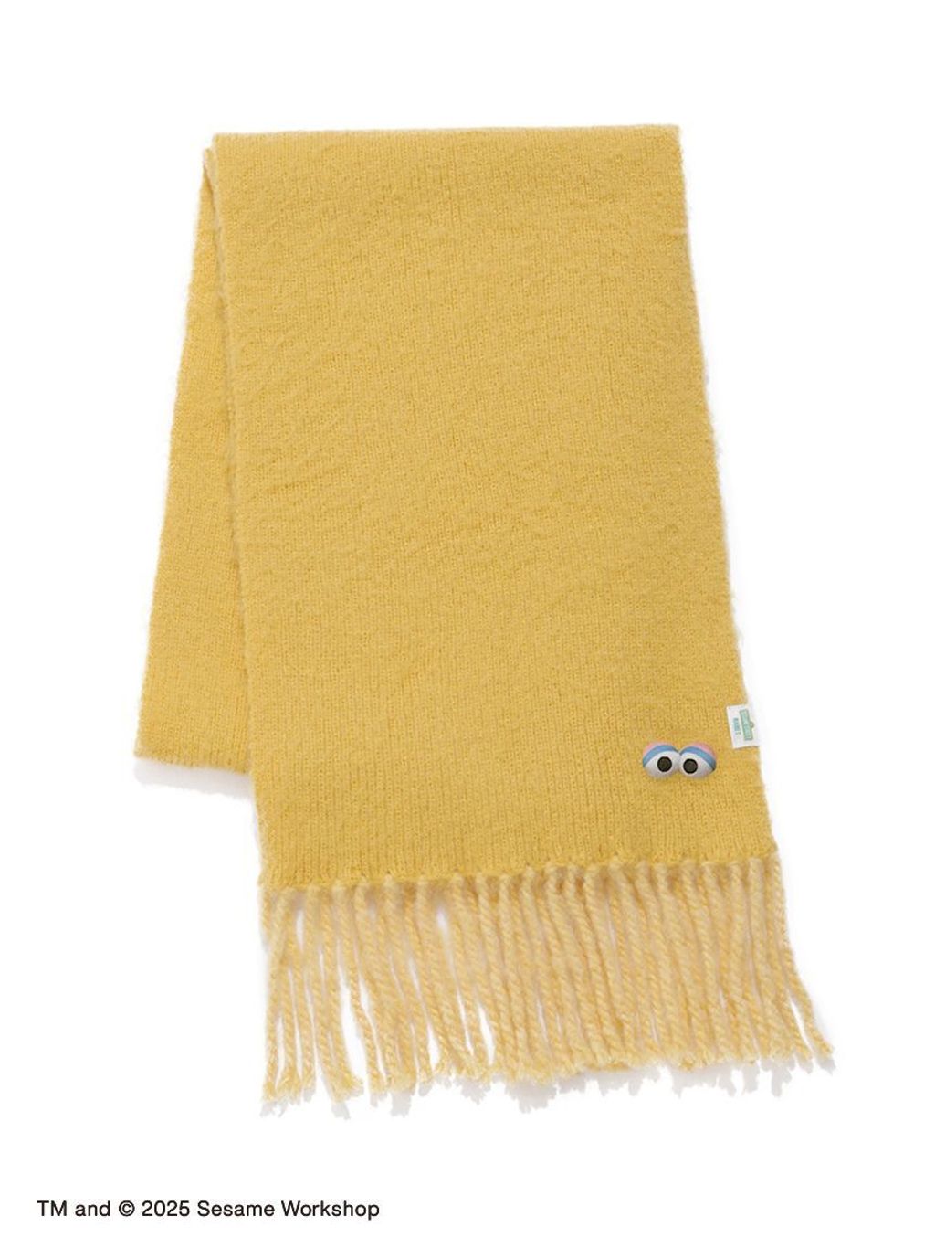 SSMUGG256450_c_032_LL