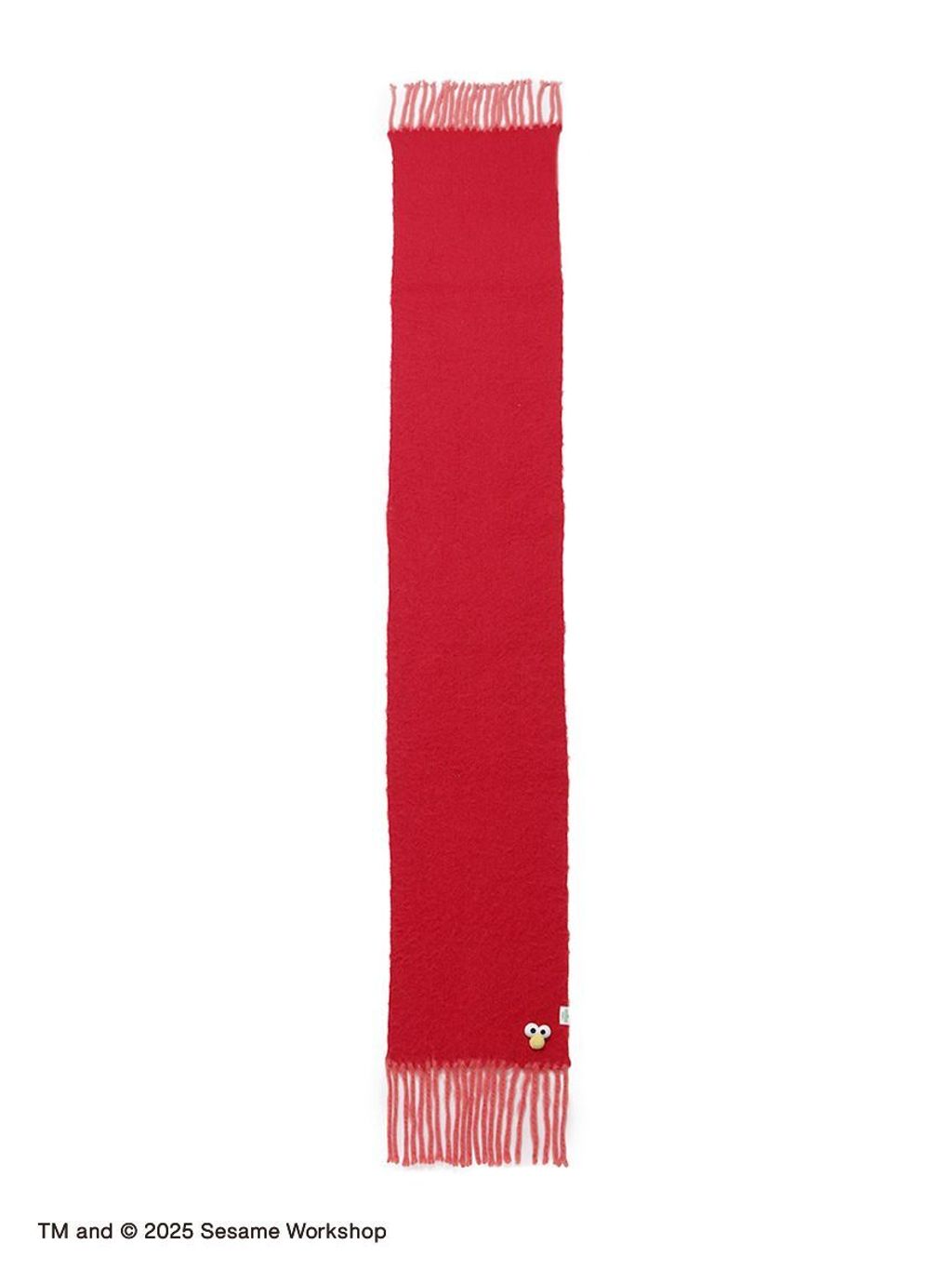 SSMUGG256450_p_23_LL