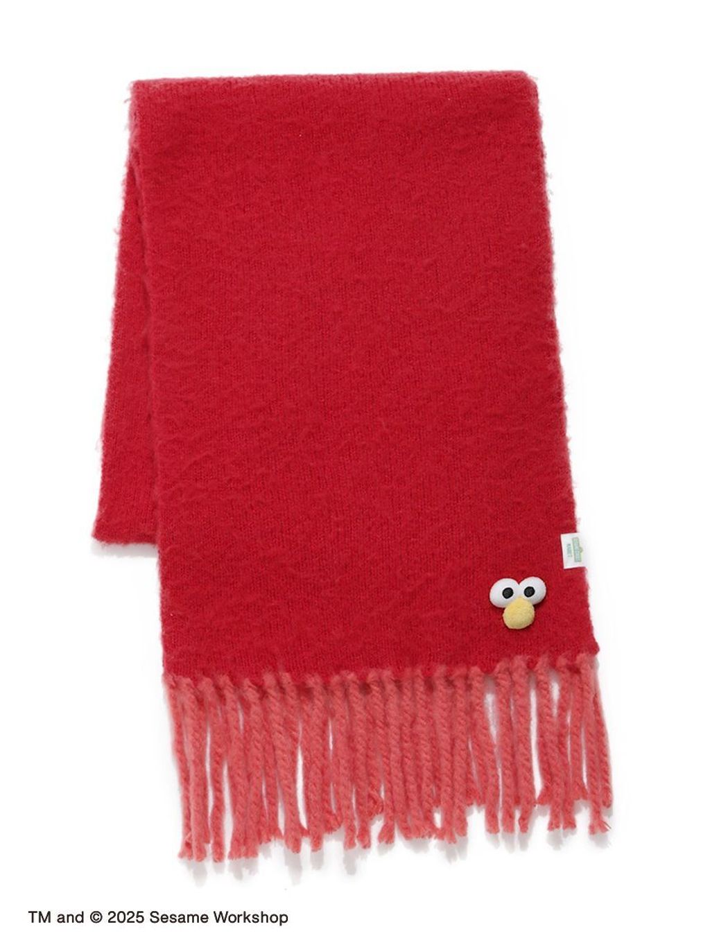 SSMUGG256450_c_046_LL