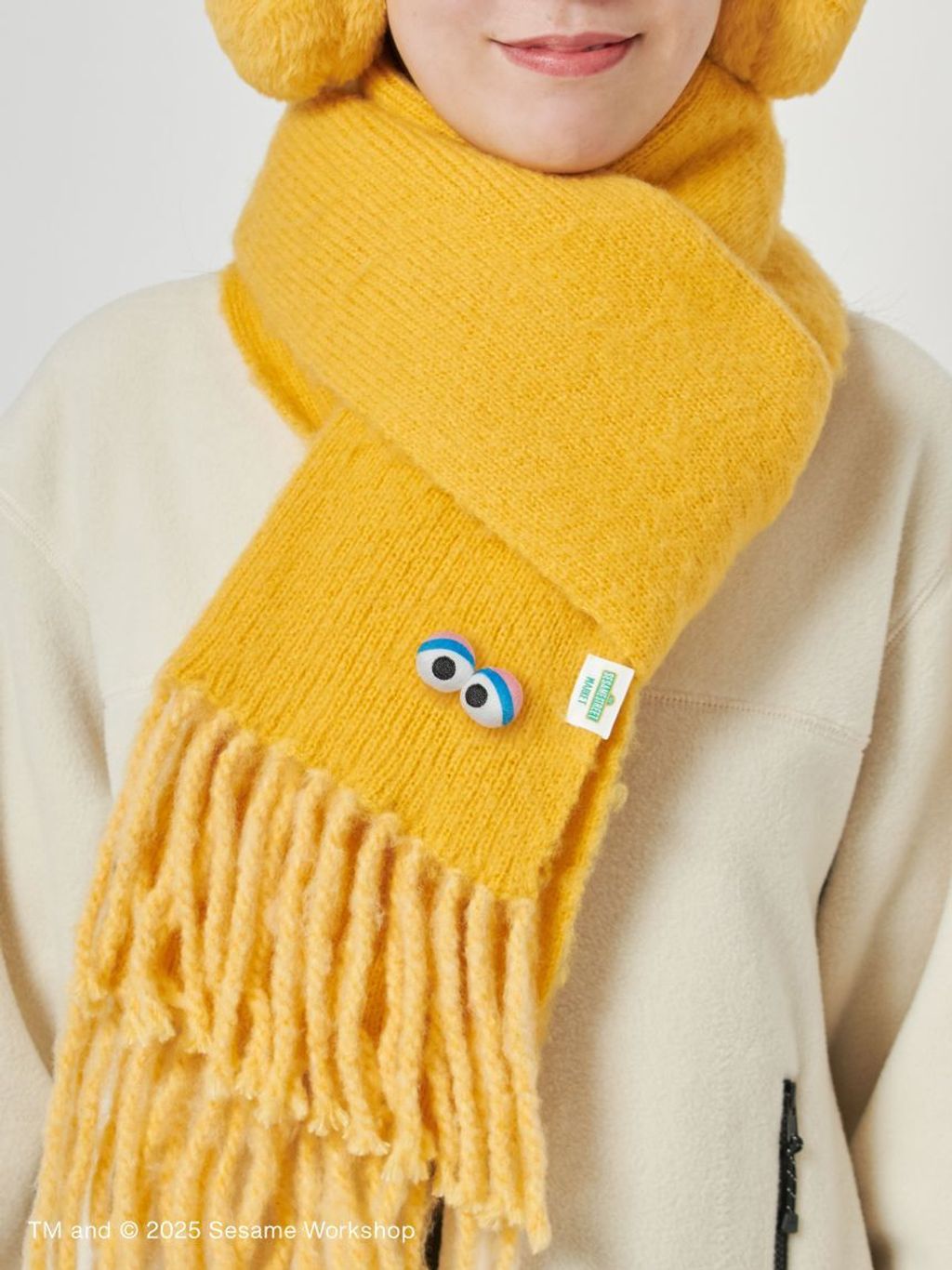 SSMUGG256450_p_21_LL