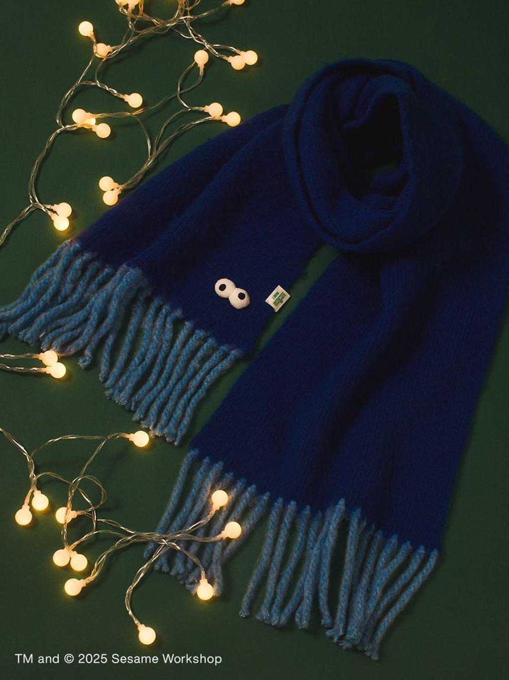 SSMUGG256450_c_086_LL