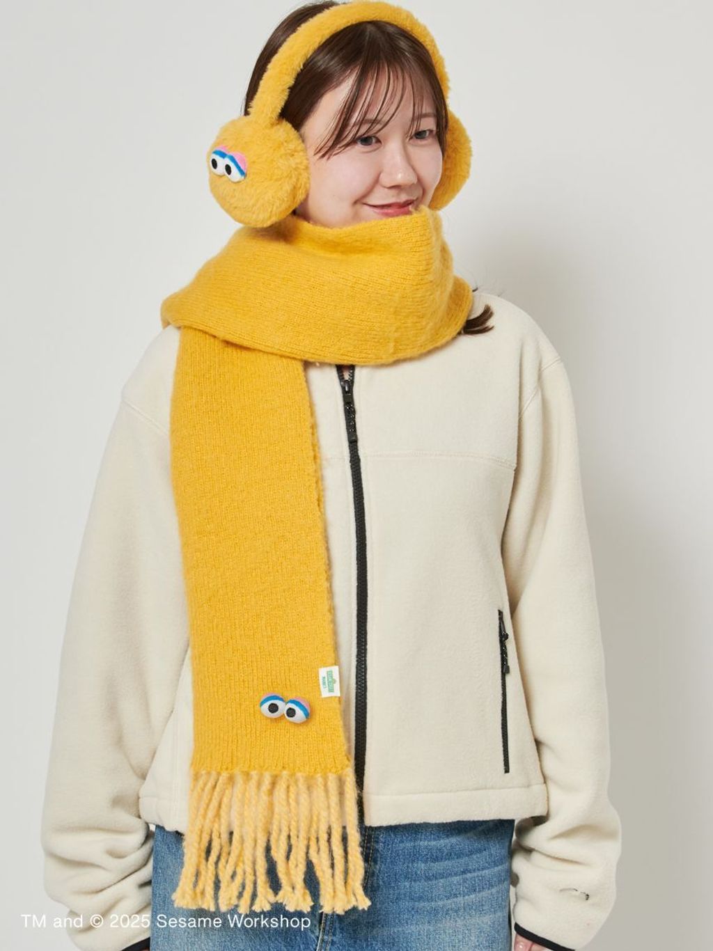 SSMUGG256450_p_22_LL