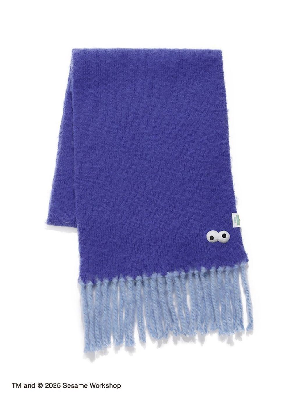 SSMUGG256450_p_27_LL