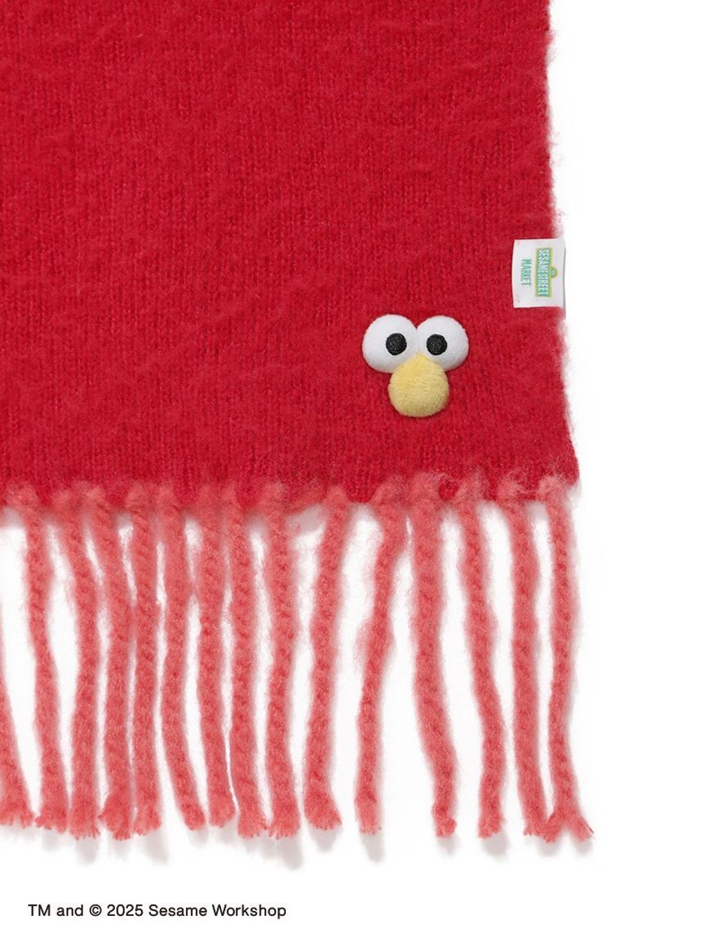 SSMUGG256450_p_24_LL