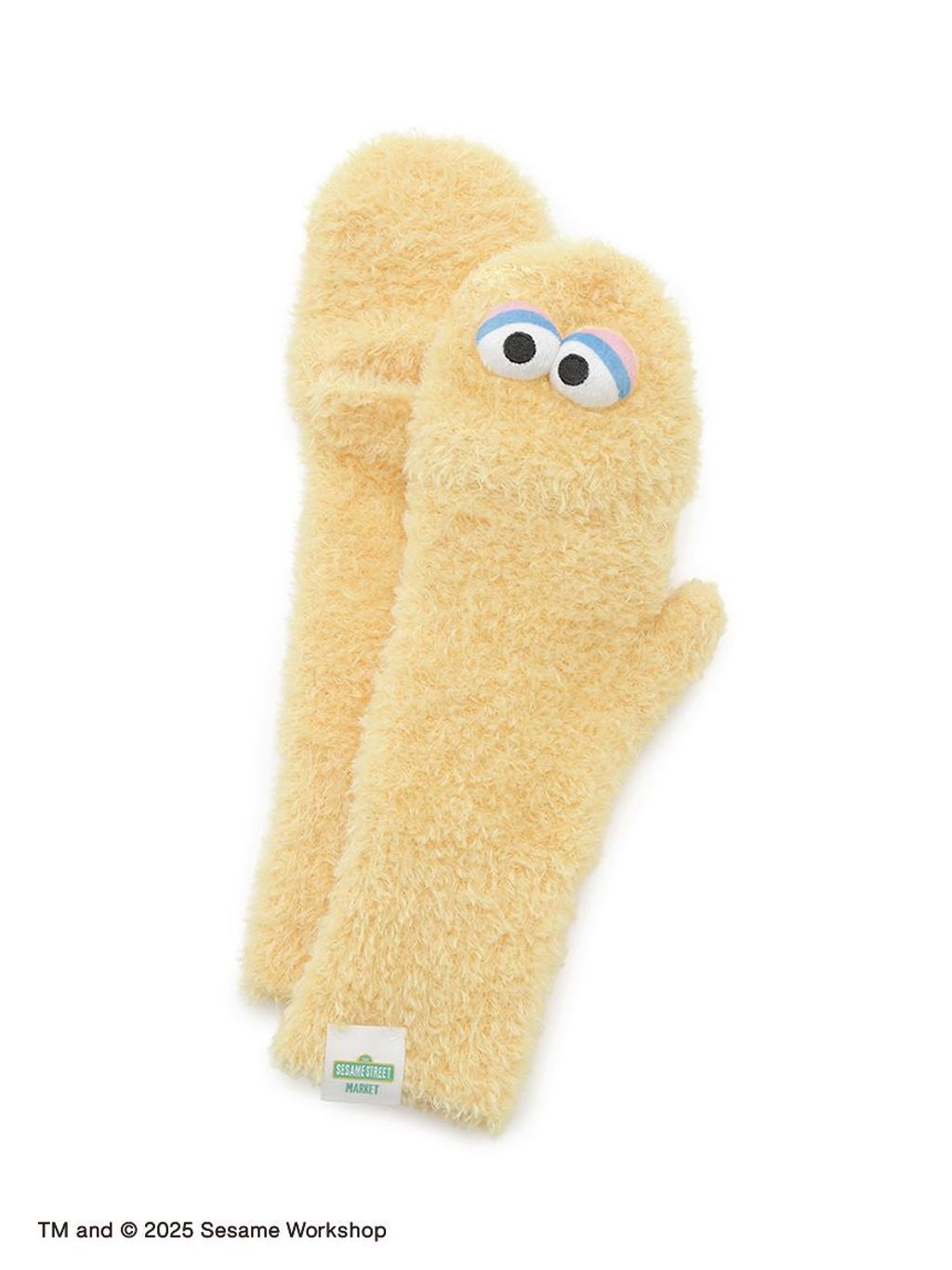 SSMUGG256451_c_032_LL