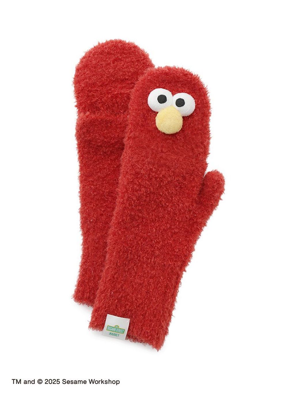 SSMUGG256451_c_046_LL