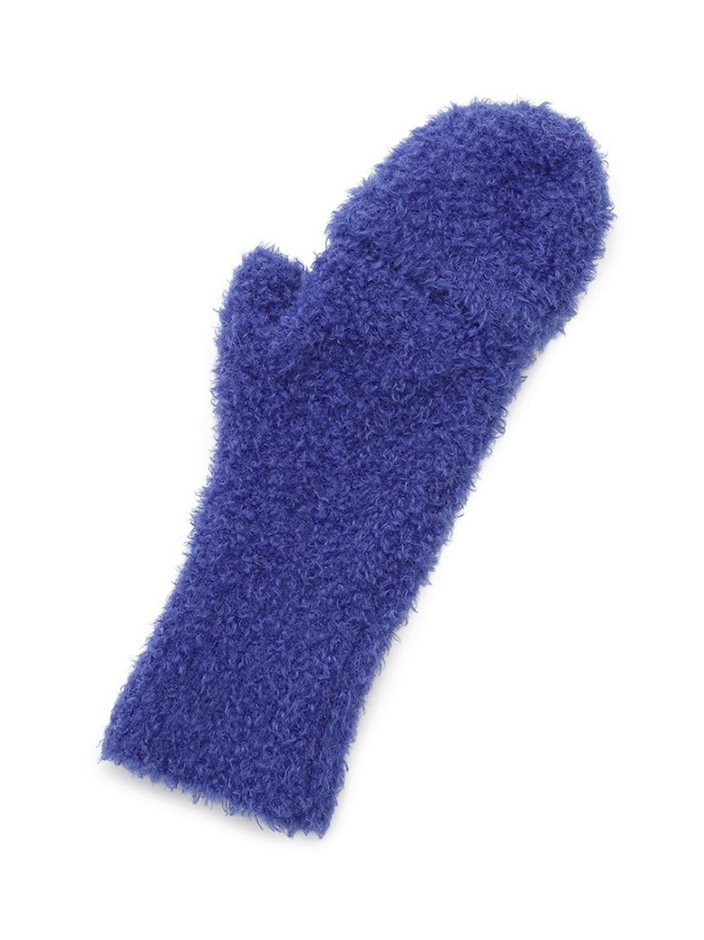 SSMUGG256451_p_24_LL