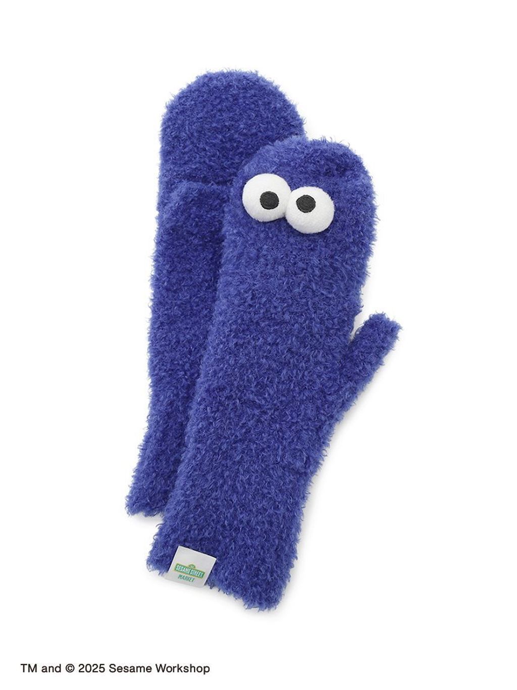 SSMUGG256451_c_086_LL