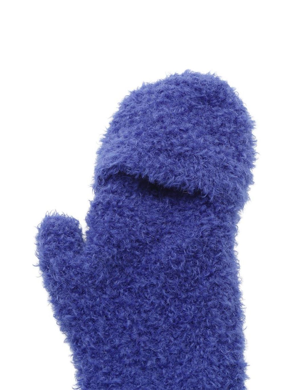 SSMUGG256451_p_27_LL