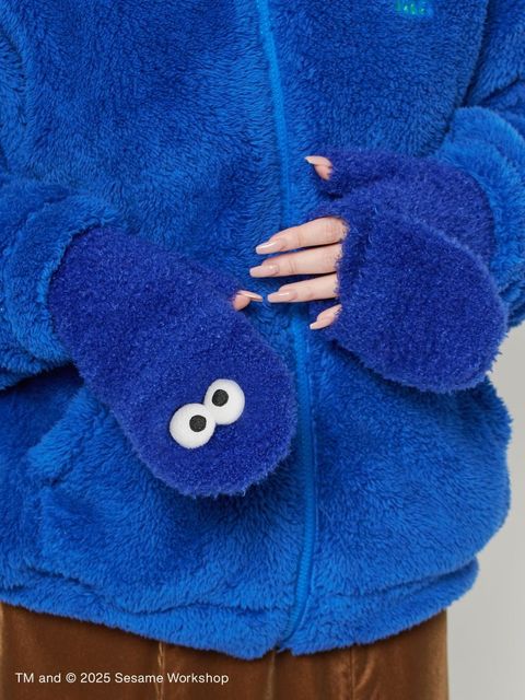 SSMUGG256451_p_22_LL