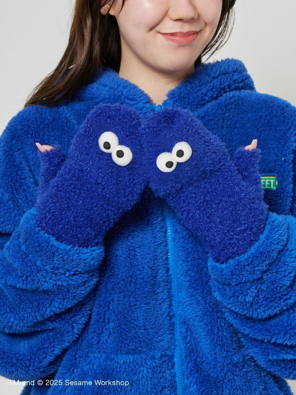 SSMUGG256451_p_23_LL