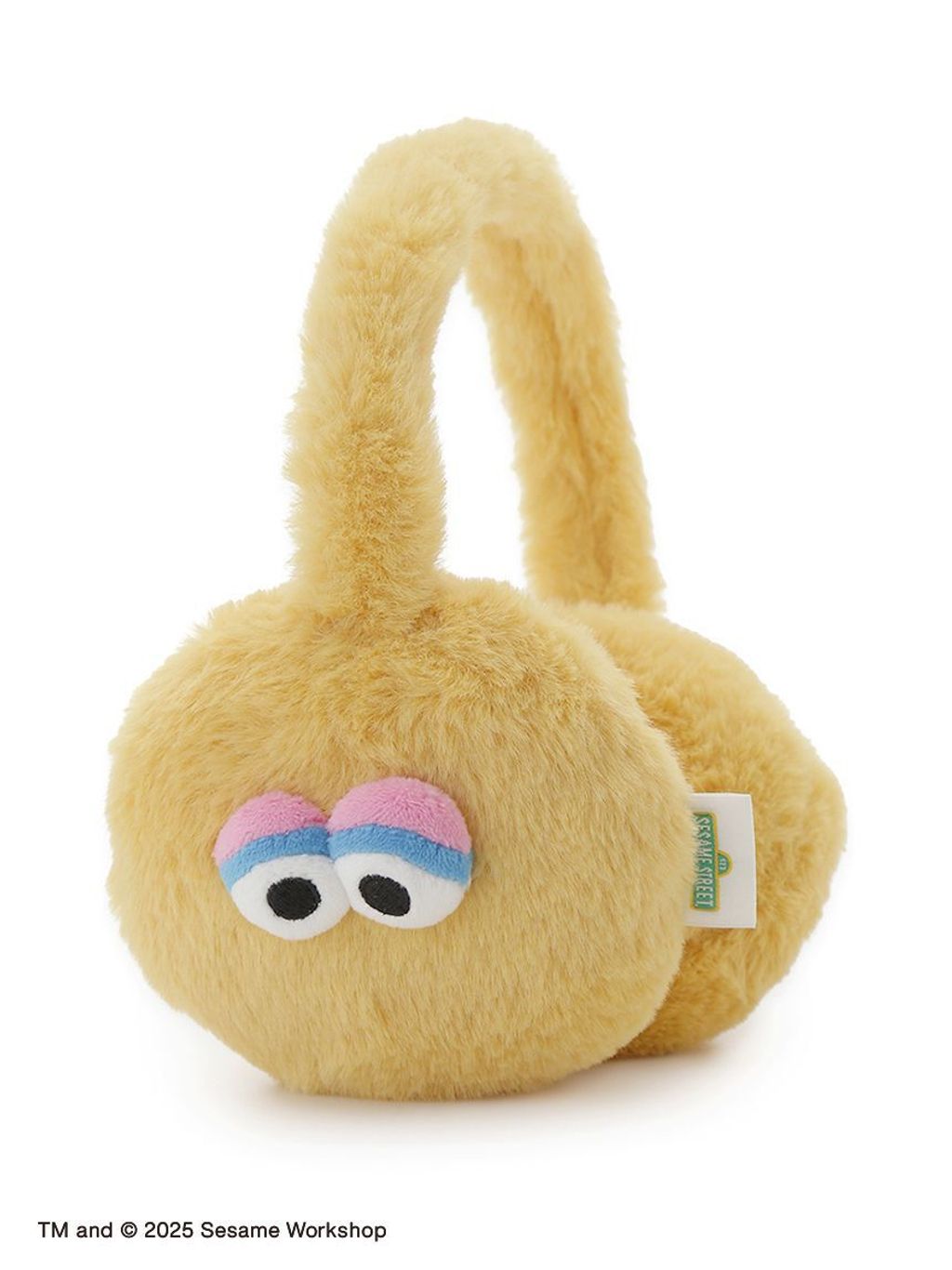 SSMUGG256453_c_032_LL