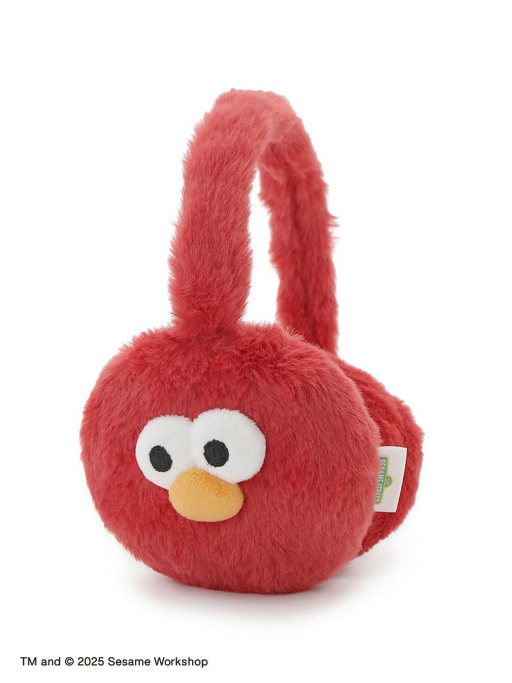 SSMUGG256453_c_046_LL