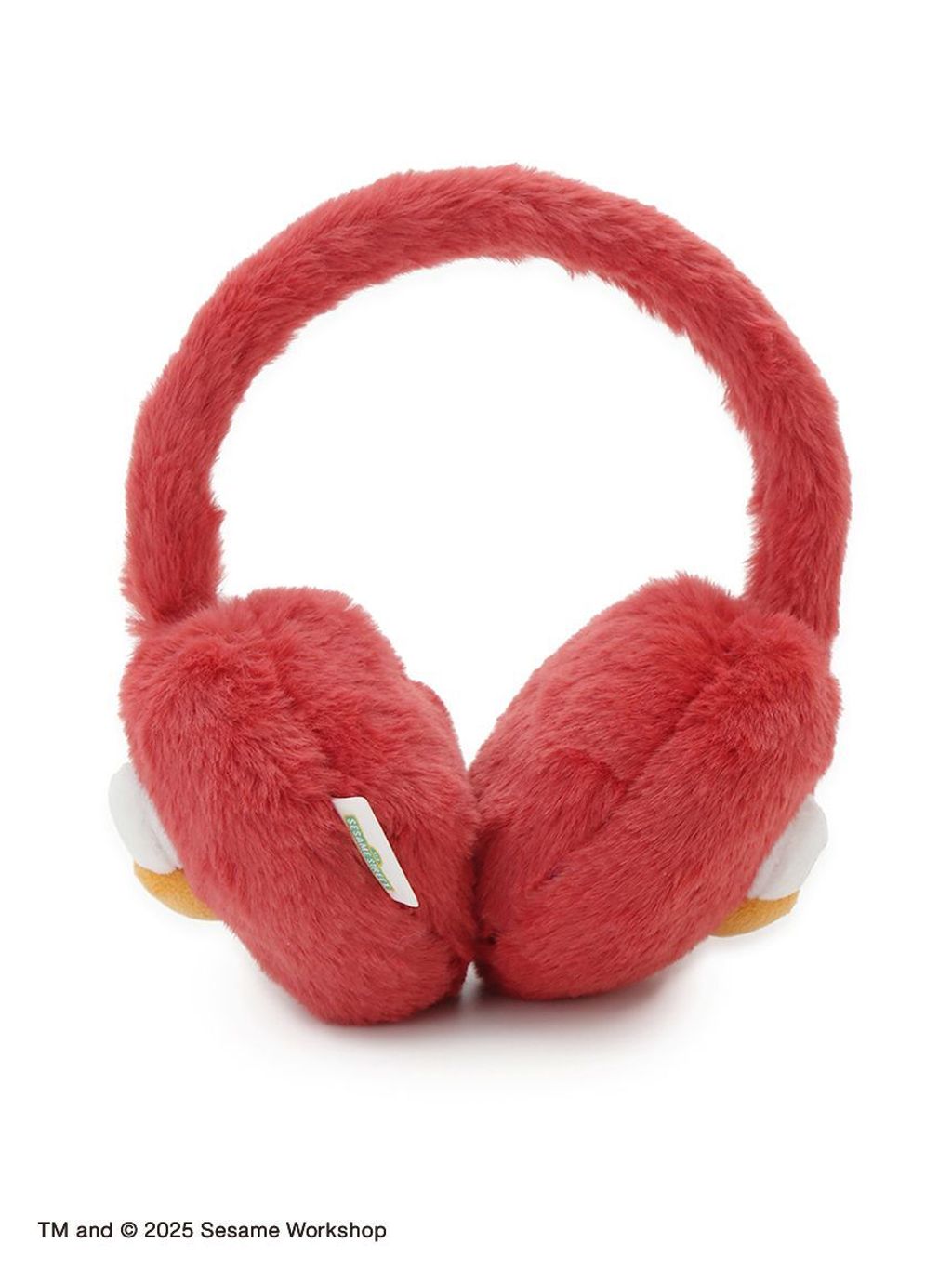 SSMUGG256453_p_23_LL