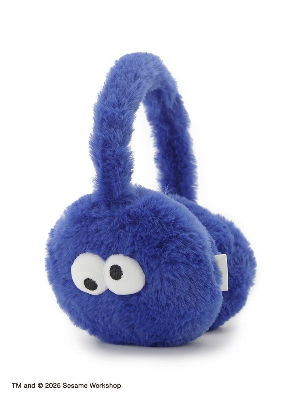 SSMUGG256453_c_086_LL