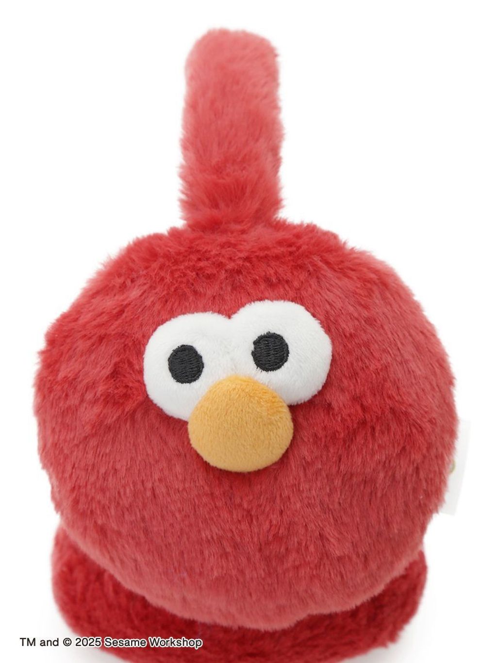 SSMUGG256453_p_26_LL