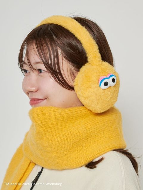 SSMUGG256453_p_22_LL