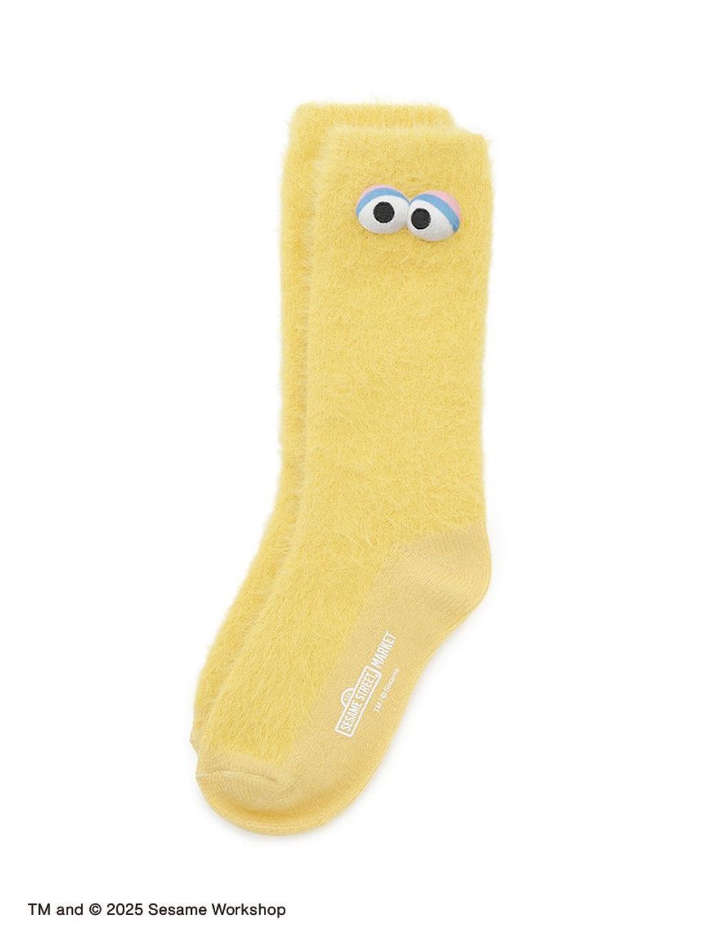 SSMUGS256457_c_032_LL